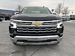 2026 Chevrolet Silverado 1500 Crew Cab 4WD Pickup for sale #B25093 - photo 10