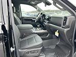 2026 Chevrolet Silverado 1500 Crew Cab 4WD Pickup for sale #B25093 - photo 11