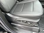 2026 Chevrolet Silverado 1500 Crew Cab 4WD Pickup for sale #B25093 - photo 12