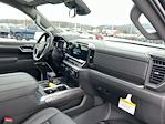2026 Chevrolet Silverado 1500 Crew Cab 4WD Pickup for sale #B25093 - photo 13