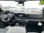 2026 Chevrolet Silverado 1500 Crew Cab 4WD Pickup for sale #B25093 - photo 14