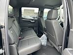 2026 Chevrolet Silverado 1500 Crew Cab 4WD Pickup for sale #B25093 - photo 15