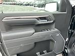 2026 Chevrolet Silverado 1500 Crew Cab 4WD Pickup for sale #B25093 - photo 16