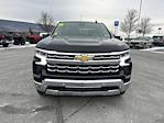 2026 Chevrolet Silverado 1500 Crew Cab 4WD Pickup for sale #B25093 - photo 28