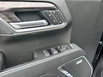 2026 Chevrolet Silverado 1500 Crew Cab 4WD Pickup for sale #B25093 - photo 17