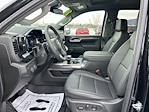 2026 Chevrolet Silverado 1500 Crew Cab 4WD Pickup for sale #B25093 - photo 18