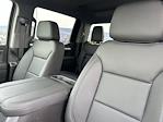 2026 Chevrolet Silverado 1500 Crew Cab 4WD Pickup for sale #B25093 - photo 19