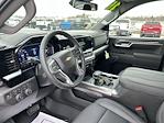 2026 Chevrolet Silverado 1500 Crew Cab 4WD Pickup for sale #B25093 - photo 21