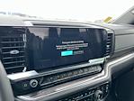 2026 Chevrolet Silverado 1500 Crew Cab 4WD Pickup for sale #B25093 - photo 24