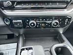 2026 Chevrolet Silverado 1500 Crew Cab 4WD Pickup for sale #B25093 - photo 25