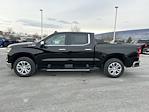 2026 Chevrolet Silverado 1500 Crew Cab 4WD Pickup for sale #B25093 - photo 29