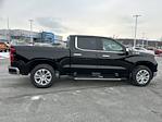 2026 Chevrolet Silverado 1500 Crew Cab 4WD Pickup for sale #B25093 - photo 5