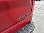 2021 Chevrolet Silverado 1500 Crew Cab 4WD Pickup for sale #B25093A - photo 21