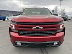 2021 Chevrolet Silverado 1500 Crew Cab 4WD Pickup for sale #B25093A - photo 23
