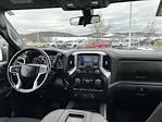 2021 Chevrolet Silverado 1500 Crew Cab 4WD Pickup for sale #B25093A - photo 27
