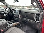 2021 Chevrolet Silverado 1500 Crew Cab 4WD Pickup for sale #B25093A - photo 28