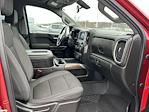 2021 Chevrolet Silverado 1500 Crew Cab 4WD Pickup for sale #B25093A - photo 30