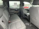 2021 Chevrolet Silverado 1500 Crew Cab 4WD Pickup for sale #B25093A - photo 3