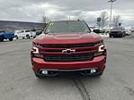 2021 Chevrolet Silverado 1500 Crew Cab 4WD Pickup for sale #B25093A - photo 15