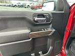 2021 Chevrolet Silverado 1500 Crew Cab 4WD Pickup for sale #B25093A - photo 4