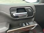 2021 Chevrolet Silverado 1500 Crew Cab 4WD Pickup for sale #B25093A - photo 5