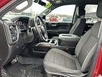2021 Chevrolet Silverado 1500 Crew Cab 4WD Pickup for sale #B25093A - photo 6