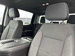 2021 Chevrolet Silverado 1500 Crew Cab 4WD Pickup for sale #B25093A - photo 7