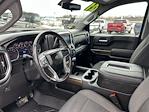 2021 Chevrolet Silverado 1500 Crew Cab 4WD Pickup for sale #B25093A - photo 9
