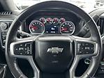 2021 Chevrolet Silverado 1500 Crew Cab 4WD Pickup for sale #B25093A - photo 10