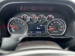 2021 Chevrolet Silverado 1500 Crew Cab 4WD Pickup for sale #B25093A - photo 11