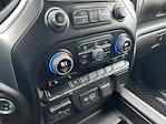 2021 Chevrolet Silverado 1500 Crew Cab 4WD Pickup for sale #B25093A - photo 13