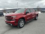 2021 Chevrolet Silverado 1500 Crew Cab 4WD Pickup for sale #B25093A - photo 16