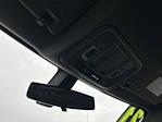 2021 Chevrolet Silverado 1500 Crew Cab 4WD Pickup for sale #B25093A - photo 14