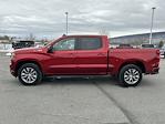2021 Chevrolet Silverado 1500 Crew Cab 4WD Pickup for sale #B25093A - photo 24