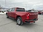 2021 Chevrolet Silverado 1500 Crew Cab 4WD Pickup for sale #B25093A - photo 25