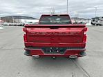 2021 Chevrolet Silverado 1500 Crew Cab 4WD Pickup for sale #B25093A - photo 26
