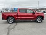 2021 Chevrolet Silverado 1500 Crew Cab 4WD Pickup for sale #B25093A - photo 17