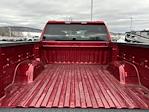 2021 Chevrolet Silverado 1500 Crew Cab 4WD Pickup for sale #B25093A - photo 18