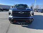 2026 Chevrolet Silverado 2500 Crew Cab 4WD Pickup for sale #B25094 - photo 16