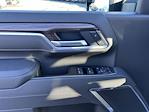 2026 Chevrolet Silverado 2500 Crew Cab 4WD Pickup for sale #B25094 - photo 5
