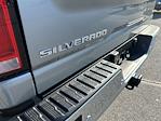 New 2026 Chevrolet Silverado 3500 LTZ Crew Cab for sale #B25096 - photo 10