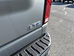 New 2026 Chevrolet Silverado 3500 LTZ Crew Cab for sale #B25096 - photo 11