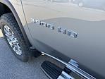 New 2026 Chevrolet Silverado 3500 LTZ Crew Cab for sale #B25096 - photo 12