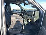 New 2026 Chevrolet Silverado 3500 LTZ Crew Cab for sale #B25096 - photo 14