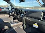 New 2026 Chevrolet Silverado 3500 LTZ Crew Cab for sale #B25096 - photo 16