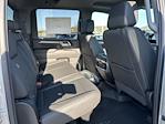 New 2026 Chevrolet Silverado 3500 LTZ Crew Cab for sale #B25096 - photo 18
