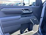 New 2026 Chevrolet Silverado 3500 LTZ Crew Cab for sale #B25096 - photo 19