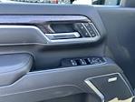 New 2026 Chevrolet Silverado 3500 LTZ Crew Cab for sale #B25096 - photo 20