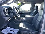 New 2026 Chevrolet Silverado 3500 LTZ Crew Cab for sale #B25096 - photo 21