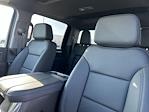New 2026 Chevrolet Silverado 3500 LTZ Crew Cab for sale #B25096 - photo 22